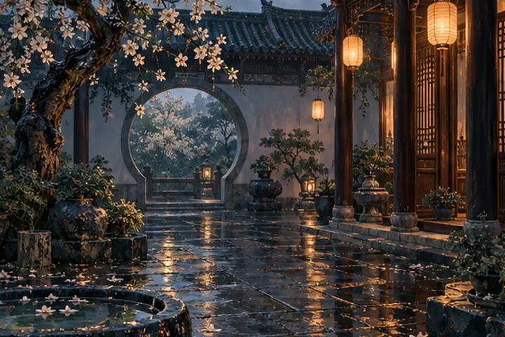日日夜夜亚洲久久人人网